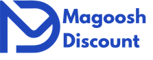 Magoosh Discount