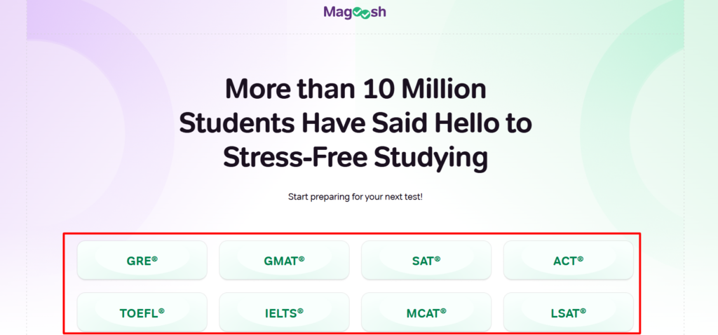 Magoosh-Online-Test-Prep-courses